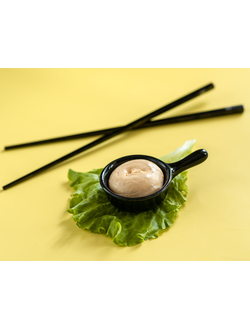 Фирменный спайси-соус