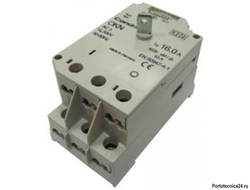 Выключатель для Royal Press (08294 или 38634), 10,0-16,0A