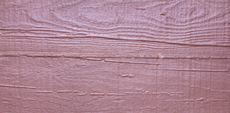 Wood cement board