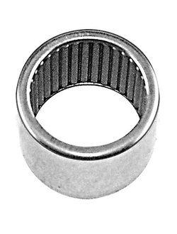 Подшипник шестерни переднего хода Mercury/Mariner/Mercruiser 31-30895T KACAWA 31-30895T