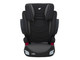 Joie Trillo LX Isofix - автокресла для детей от 3 х до 12 лет