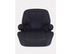 Автокресло Бустер 22-36кг Rant Turbo Isofix Active Line 3 Black