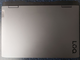 LENOVO LOQ 15APH8 82XT001NUS ( 15.6 FULL HD IPS 144Hz Ryzen 7 7840HS RTX4050(6GB) 16GB 512SSD )