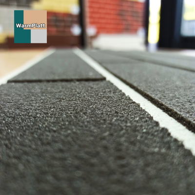 гибкий кирпич