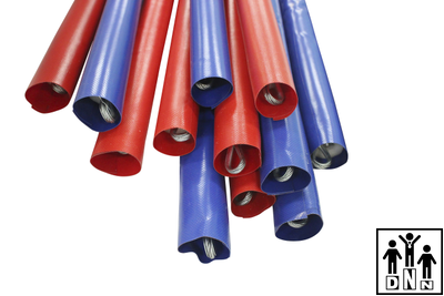 Канаты для ринга