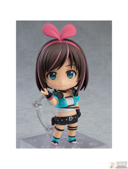 Нендроид Кизуне Ай (Kizuna Ai 2019 Ver.)