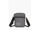 Сумка Eastpak The One Storm Grey