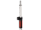 Веха телескопическая RGK CLS12P