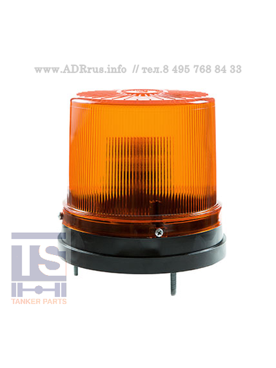 Фонарь аварийной остановки АИП-1
