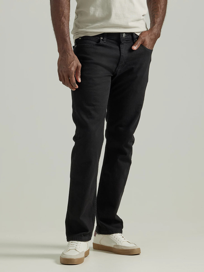Джинсы Lee® LEGENDARY SLIM STRAIGHT JEAN