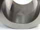 алмазный выглаживатель,  diamond burnishing tool, cogsdill, yamato tools, yamasa, ecoroll tool