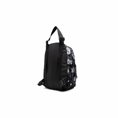 городской рюкзак купить в спб