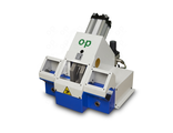 Отрезной станок TT30PI