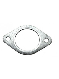 Прокладка выпускного коллектора SPI 09-718109 для снегоходов Polaris 3082510, 3084017, 3084033, 3084439, 3086757, 3084046, 3084026, 3083575, 3084023, 3085845, 3086995