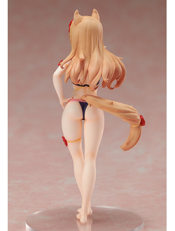 Фигурка 1/12 Мейпл (Maple Swimsuit Ver.)