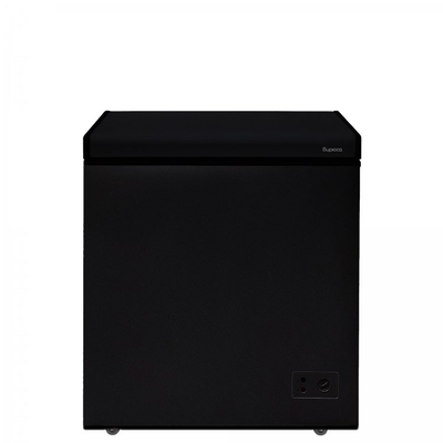 Морозильный ларь Бирюса B155KX