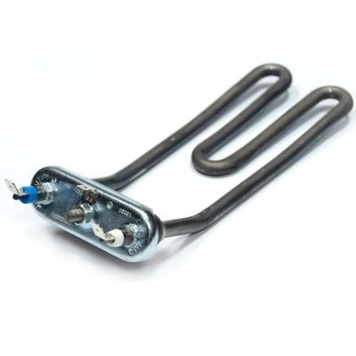 ТЭН СМА 185 мм 1950 W Ardo гнутый 273279