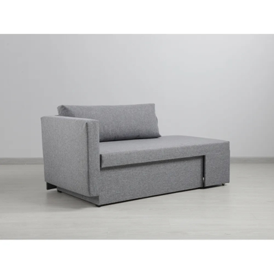 Диван-тахта "Мася 2" (Олмеко)