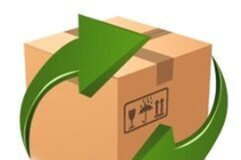 ПРАВИЛ ВОЗВРАТА