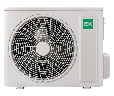 сплит система EUROKLIMAT FUTURA  EKSF / EKOF - 70HN