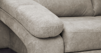 Диван - кровать угловой Рокси 1 Арт. 40433