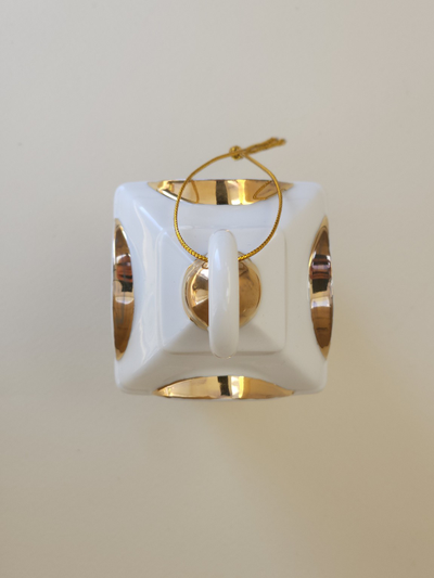 Фонарик классический "Царевна-лягушка"