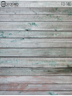 Фотофон виниловый «Вея»