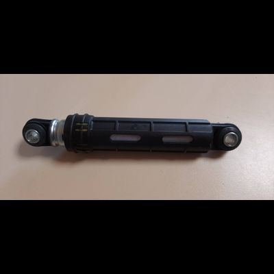 Амортизатор LG 185мм