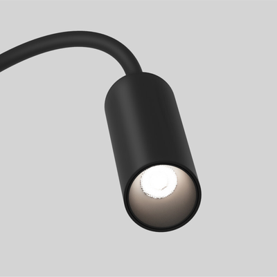 Светильник Denkirs DK3189-WB