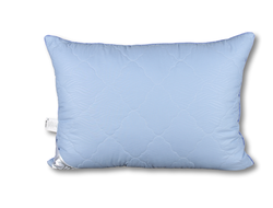 Подушка Лаванда двухкамерная 50*70 см