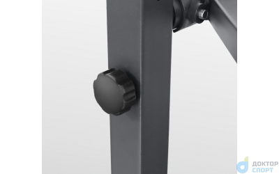 OXYGEN FITNESS DENTON Турник/пресс/брусья