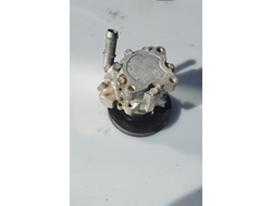 Насос гура УМЗ 4216