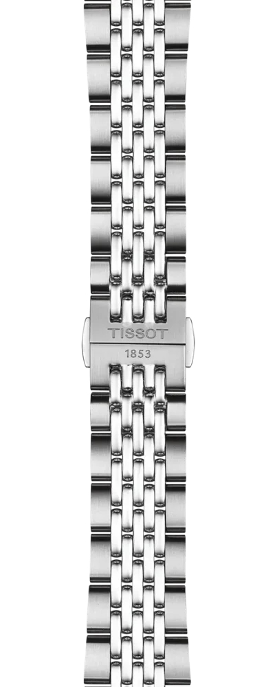Швейцарские часы Tissot T157.407.11.051.00