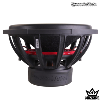 Dynamic State VIKING VSW-422