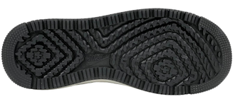 Nike Air Force 1 Low Vast Grey Black