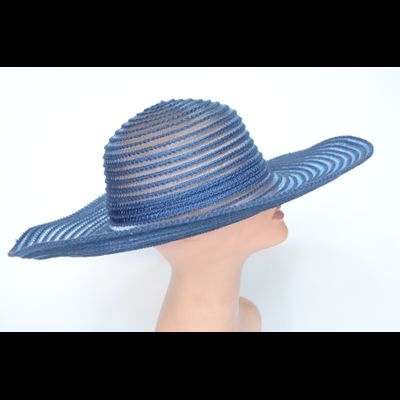 Шляпа HAT YOU 1597