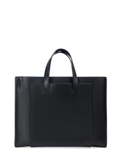 FRANCO 3038 Черный