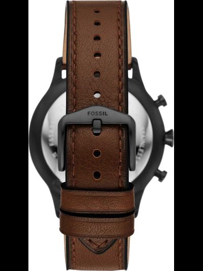 Наручные часы Fossil FS5833