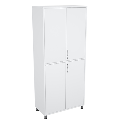 Шкаф медицинский для медикаментов ШММ-2.2.2