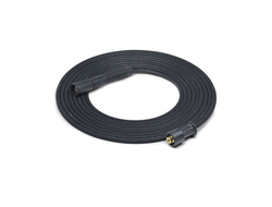 Шланг в.д. Rе-271 10м