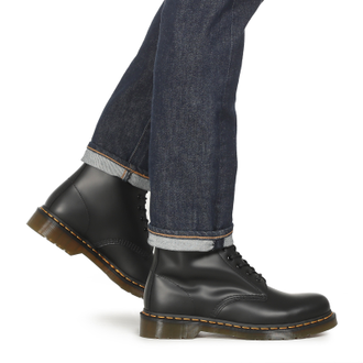 Dr martens 1460 smooth store