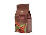 Термостабильные шоколадные капли Cacao Barry 50%, 100 гр.