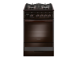 Газовая плита Гефест 5500-03 0045