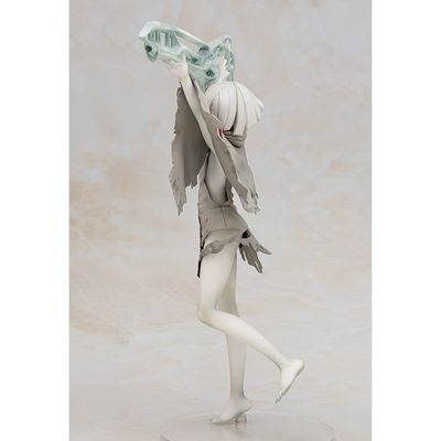Фигурка 1/8 Shio