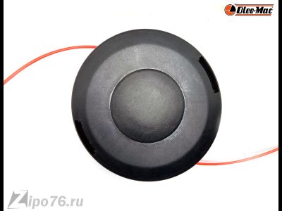 Катушка для триммера спарта эфко