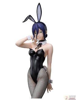 Фигурка 1/4 Резе (Reze Bunny Ver.)