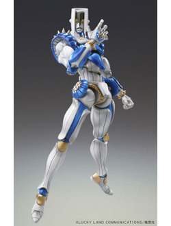 Фигурка The Hand