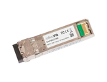 Трансивер совместимый SFP-10G-10KM , HL-407-10464