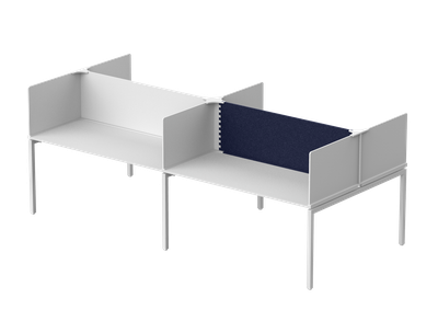 Модуль фронтальный