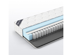 Матрас Карбон Фэмили (Family)